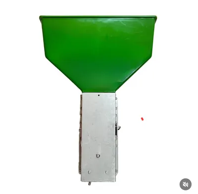 Dosificador Automatico Madres