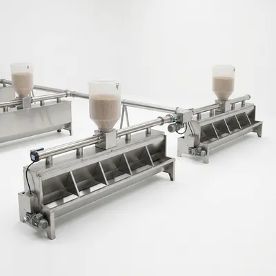 Feeding_equipment_1767834014316