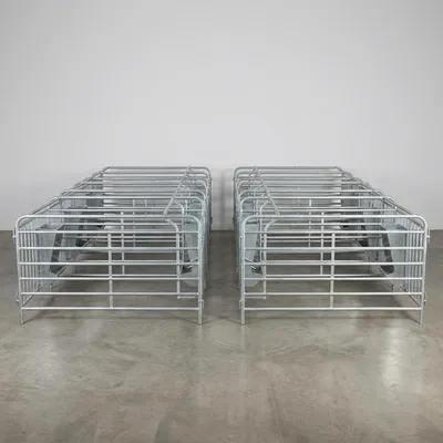 Housing_cages_1767834027659