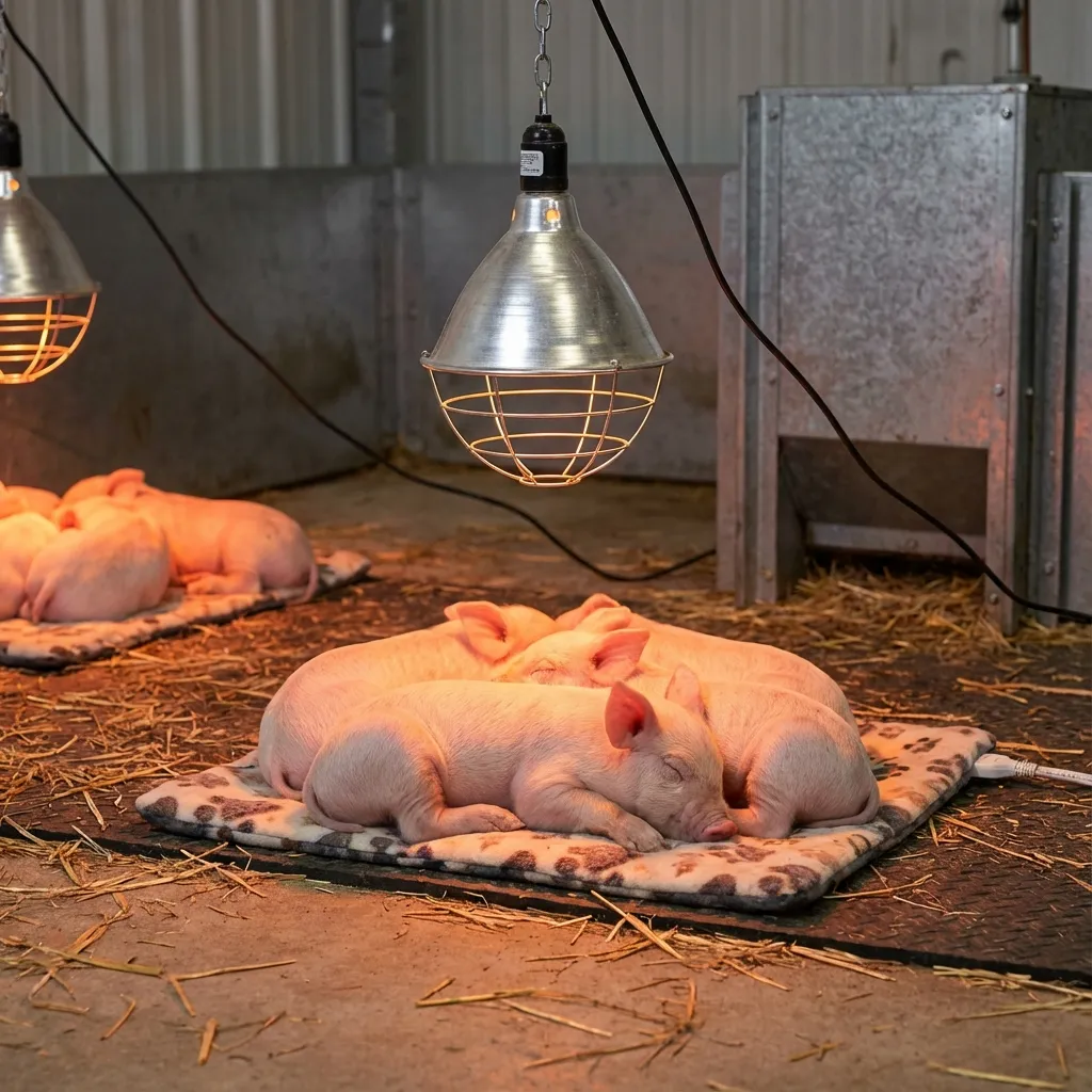 Reproducción y clima