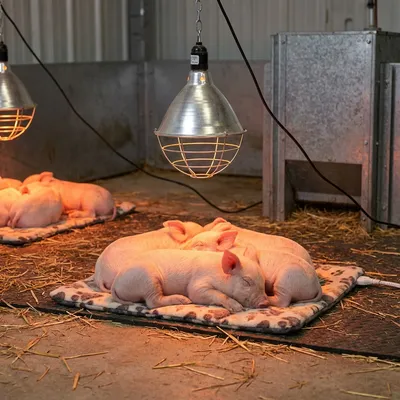 Piglet_heating_1767834040962