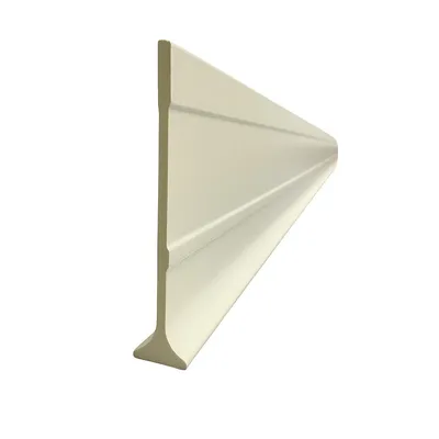 Vigueta Fibra Vidrio